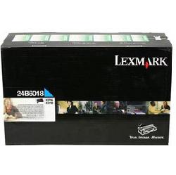Lexmark_24B6018